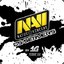 Natus Vincere