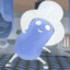 Benbyshower