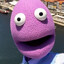 freemancs-