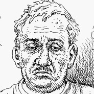 Δ10
