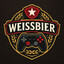 Weissbier