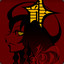 Shanghai Eliminator's avatar