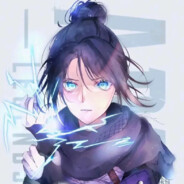 小兔使用凤凰治疗包时不能对枪呢OvO