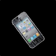 w1NninG m4KEs m3 S1eEpy