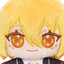 shionaidle