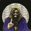 $$ Big Russian Boss $$
