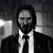 only pure when im black