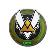 Sh4d avatar