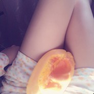 菜鸡队友从不救