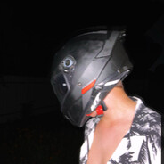 kurrovski avatar