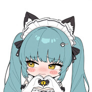 ⋆ 𝒟𝒶𝓎𝟦 ⋆