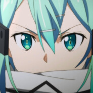 Sinon