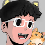 探店齁B多真假厨子说