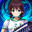 ランプを振るう人 Nina