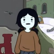 marci !