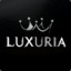 LuxuRia