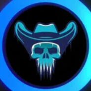 ☭salaga - steam id 76561199437469248