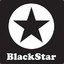 ™BlackStar™