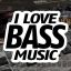 JBL BASS