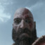 Kratos