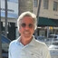 Palm Beach Pete