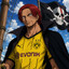 Steam avatar