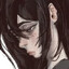 Credence