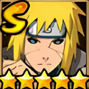 有你才算完美谢幕