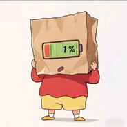 今生老蒯爱下雨