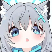 bilibili半天海边