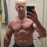 криптоинвестор2013