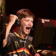 S1MPLE - steam id 76561199206880873