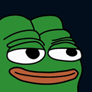 Pikochad avatar