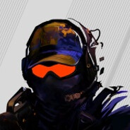 jL's avatar