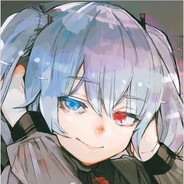 [迪克] ソルティ