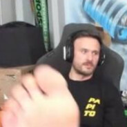 PaszaWózek♿