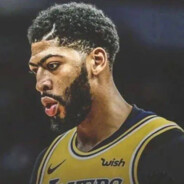 我的狙击镜里只有你