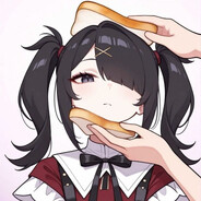 брудильник