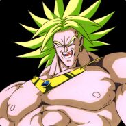 Probitius - steam id 76561197960490928
