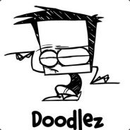 Doodlez