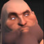 theMiddleman