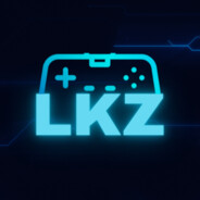 LKZ