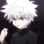 Killua_12