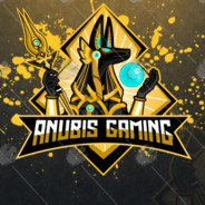 ANUBIS _kRYoxx