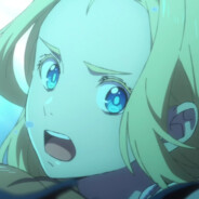 雨とカプチーノ