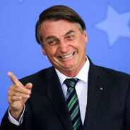 PAI DE BEBÊ REBORN