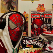 八戒你又涨价啦啦啦啦