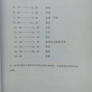 淘宝搜索东辰小号铺子