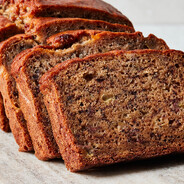 banana bread