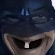 DasGob